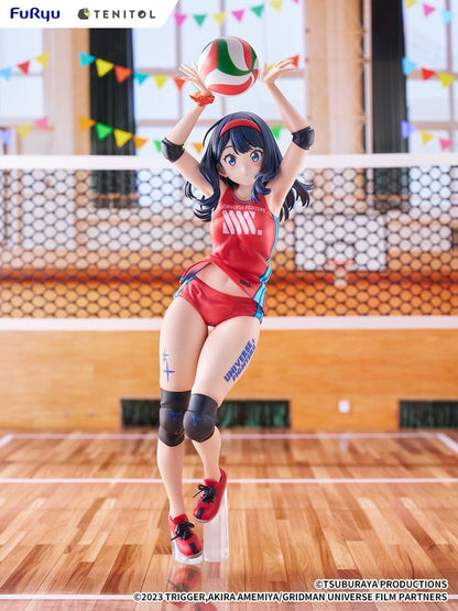 Anime Figuren günstig bei genkidama.de