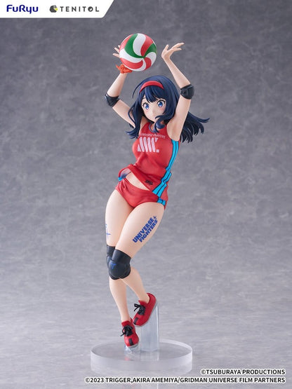 Anime Figuren günstig bei genkidama.de