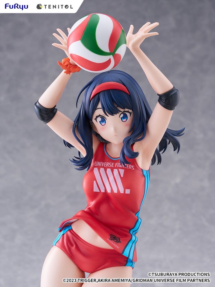 Anime Figuren günstig bei genkidama.de