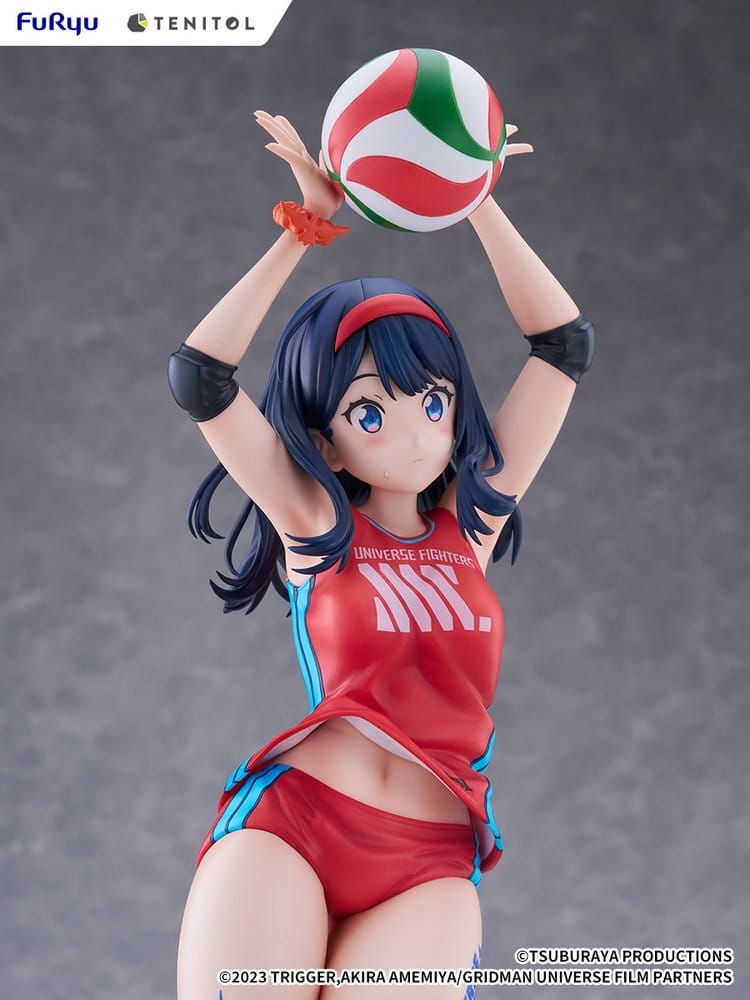 Anime Figuren günstig bei genkidama.de