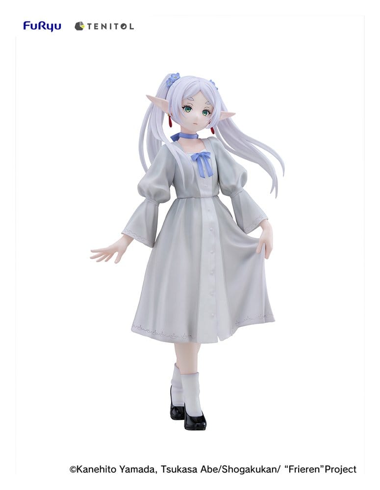 Anime Figuren günstig bei genkidama.de