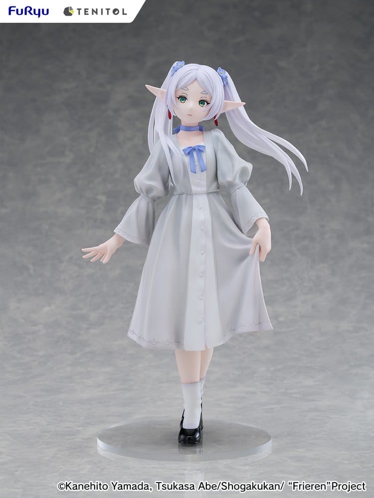 Anime Figuren günstig bei genkidama.de