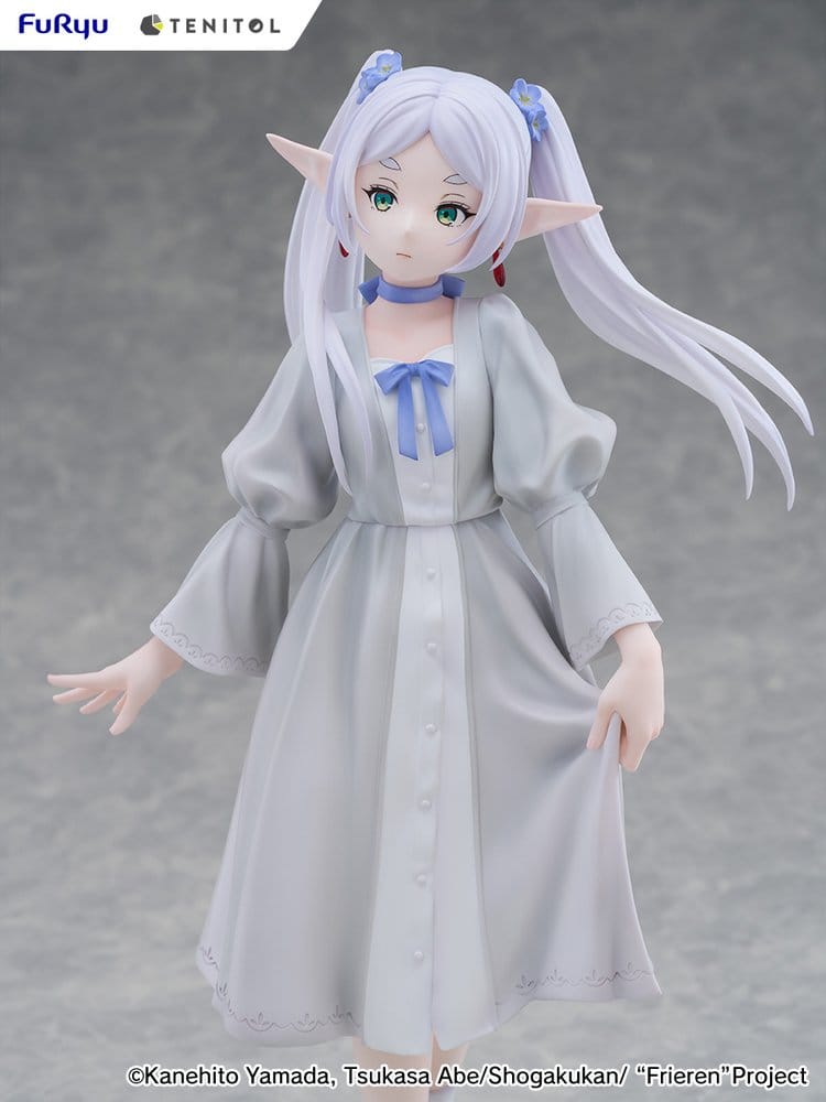 Anime Figuren günstig bei genkidama.de
