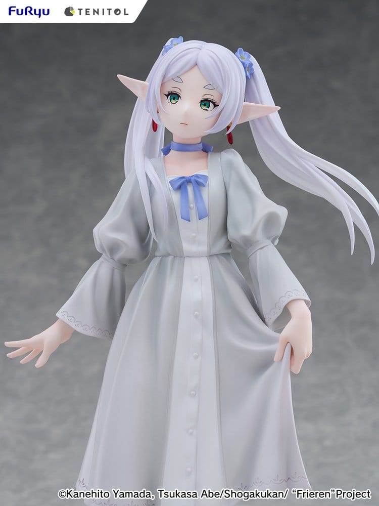 Anime Figuren günstig bei genkidama.de