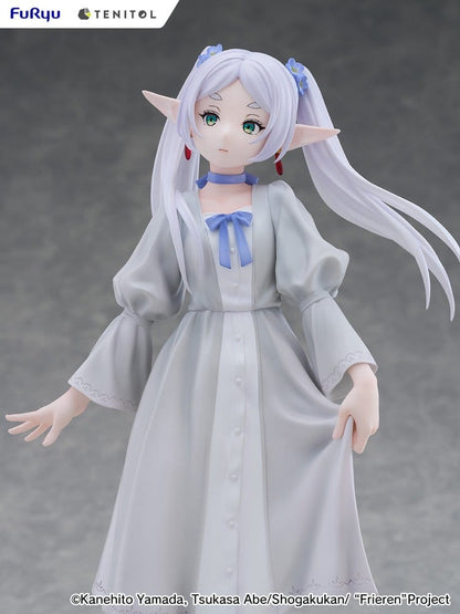 Anime Figuren günstig bei genkidama.de