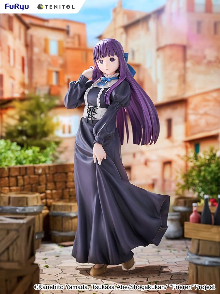 Anime Figuren günstig bei genkidama.de