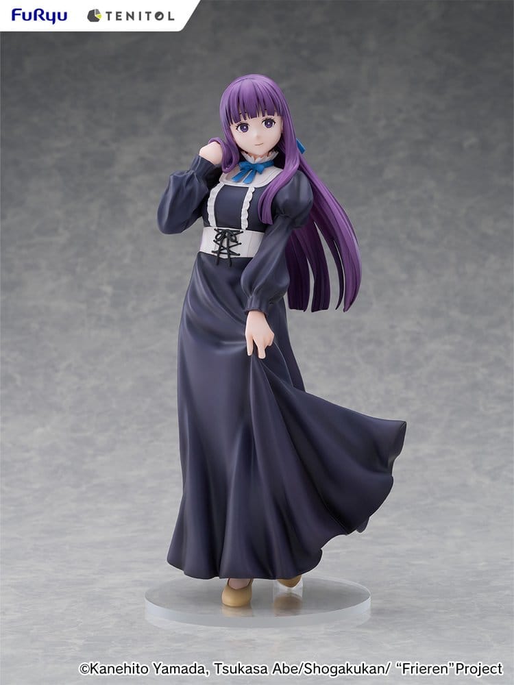 Anime Figuren günstig bei genkidama.de