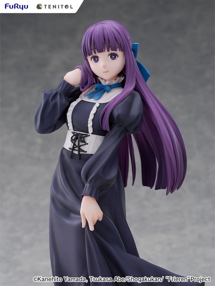 Anime Figuren günstig bei genkidama.de