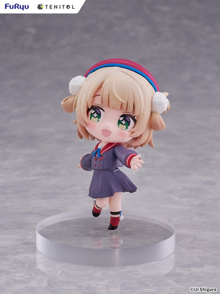 Anime Figuren günstig bei genkidama.de