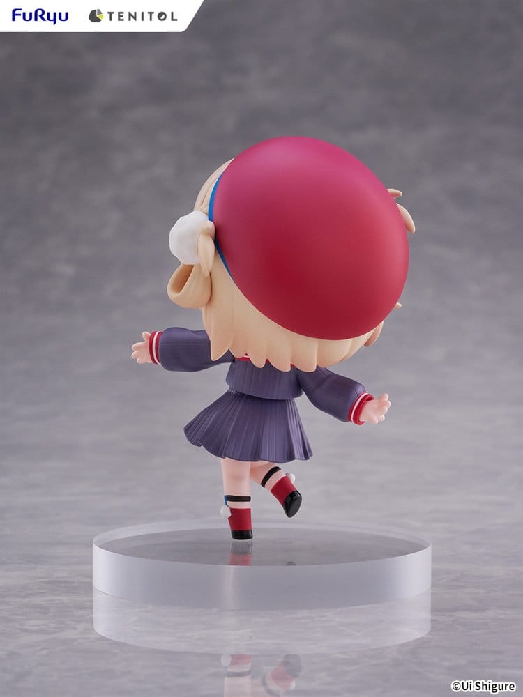 Anime Figuren günstig bei genkidama.de