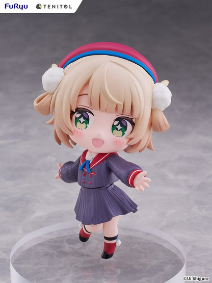 Anime Figuren günstig bei genkidama.de