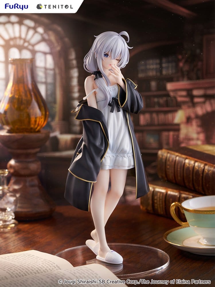 Anime Figuren günstig bei genkidama.de