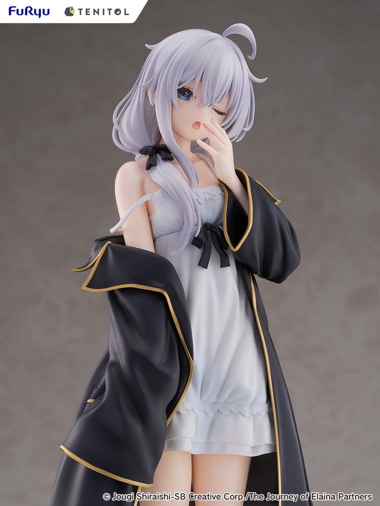 Anime Figuren günstig bei genkidama.de