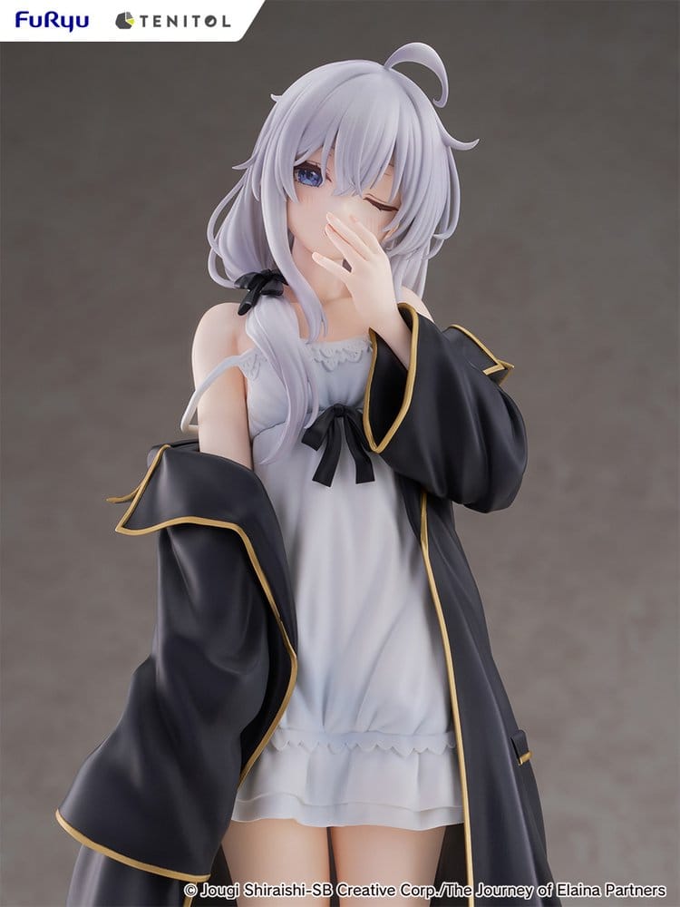 Anime Figuren günstig bei genkidama.de