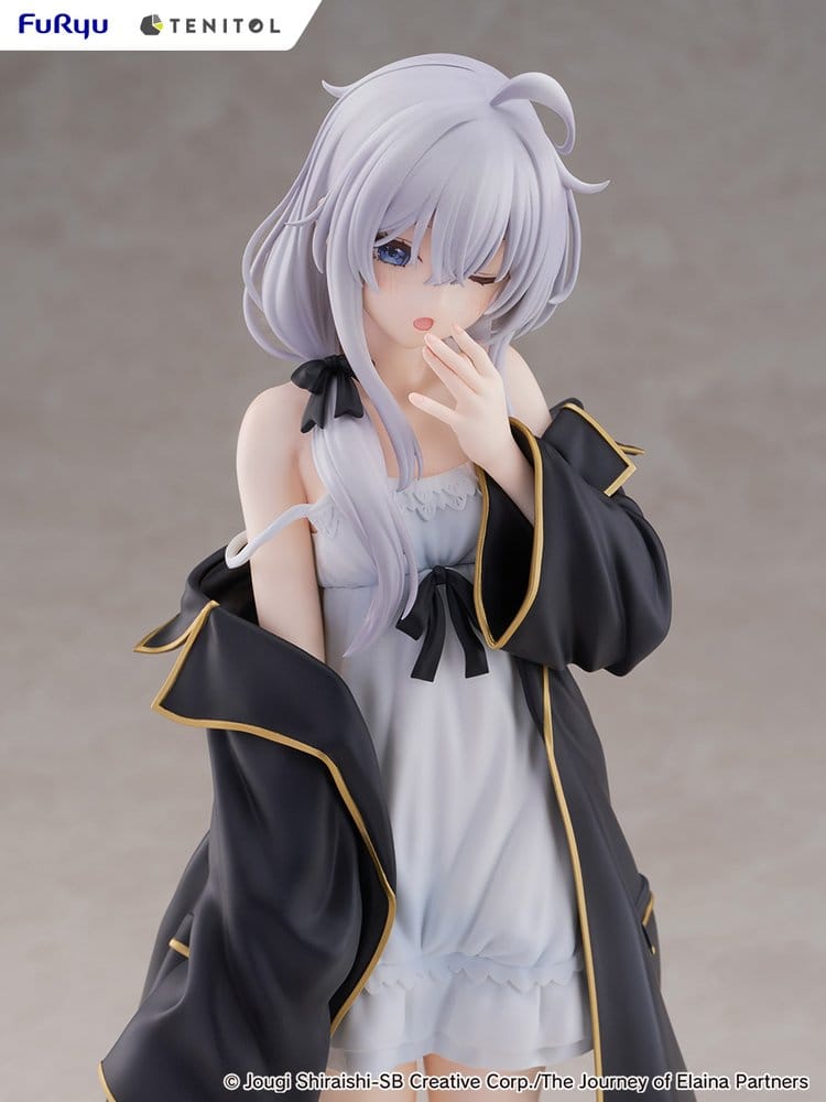 Anime Figuren günstig bei genkidama.de