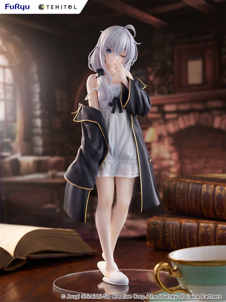 Anime Figuren günstig bei genkidama.de