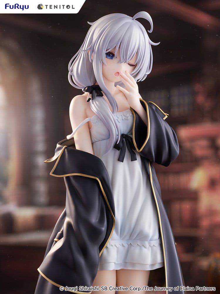 Anime Figuren günstig bei genkidama.de