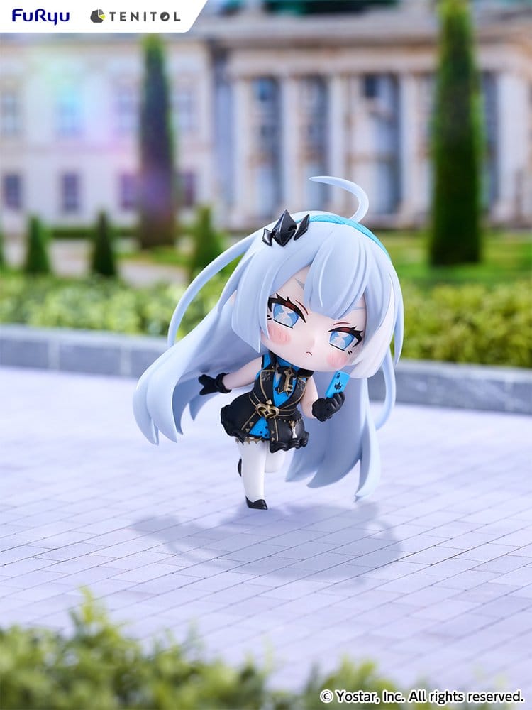 Anime Figuren günstig bei genkidama.de