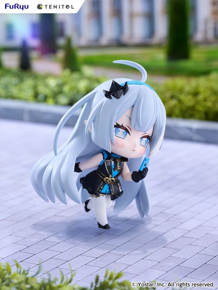 Anime Figuren günstig bei genkidama.de