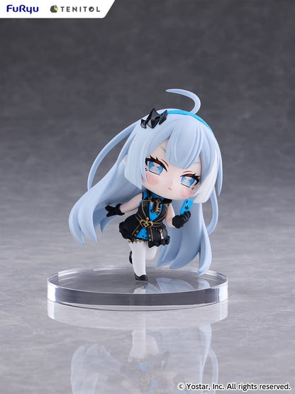 Anime Figuren günstig bei genkidama.de