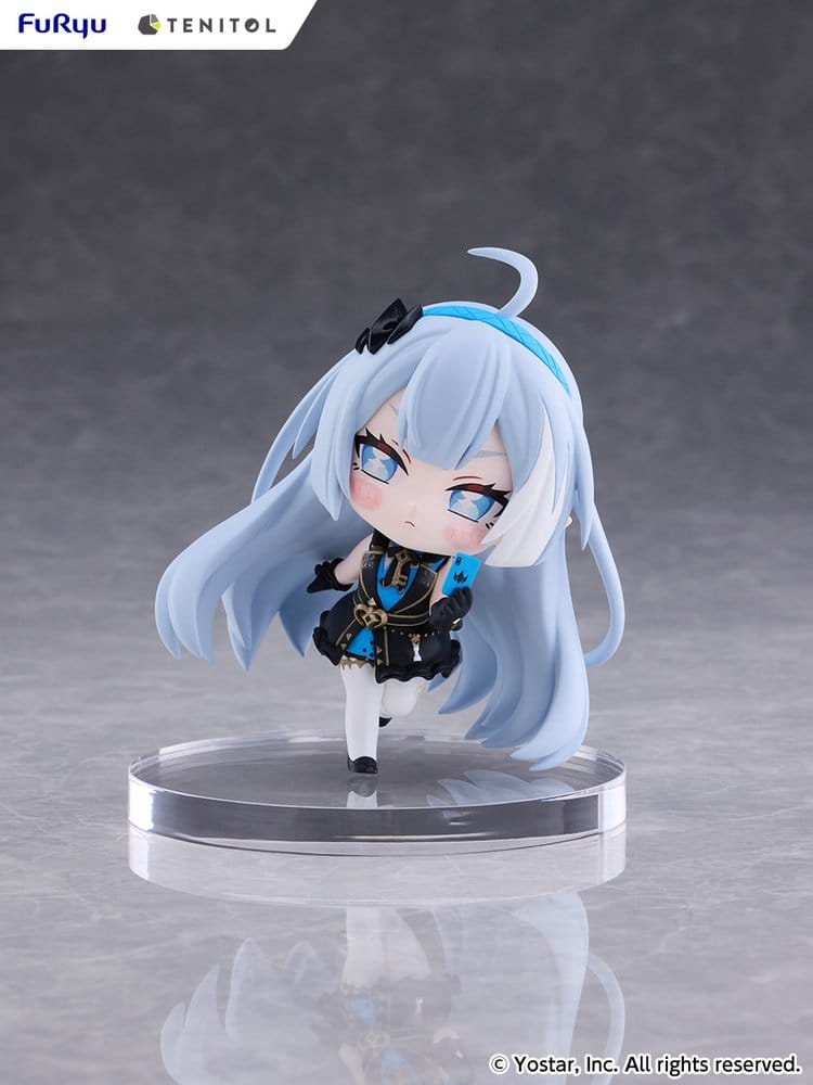 Anime Figuren günstig bei genkidama.de