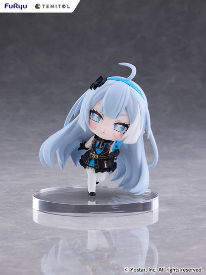 Anime Figuren günstig bei genkidama.de