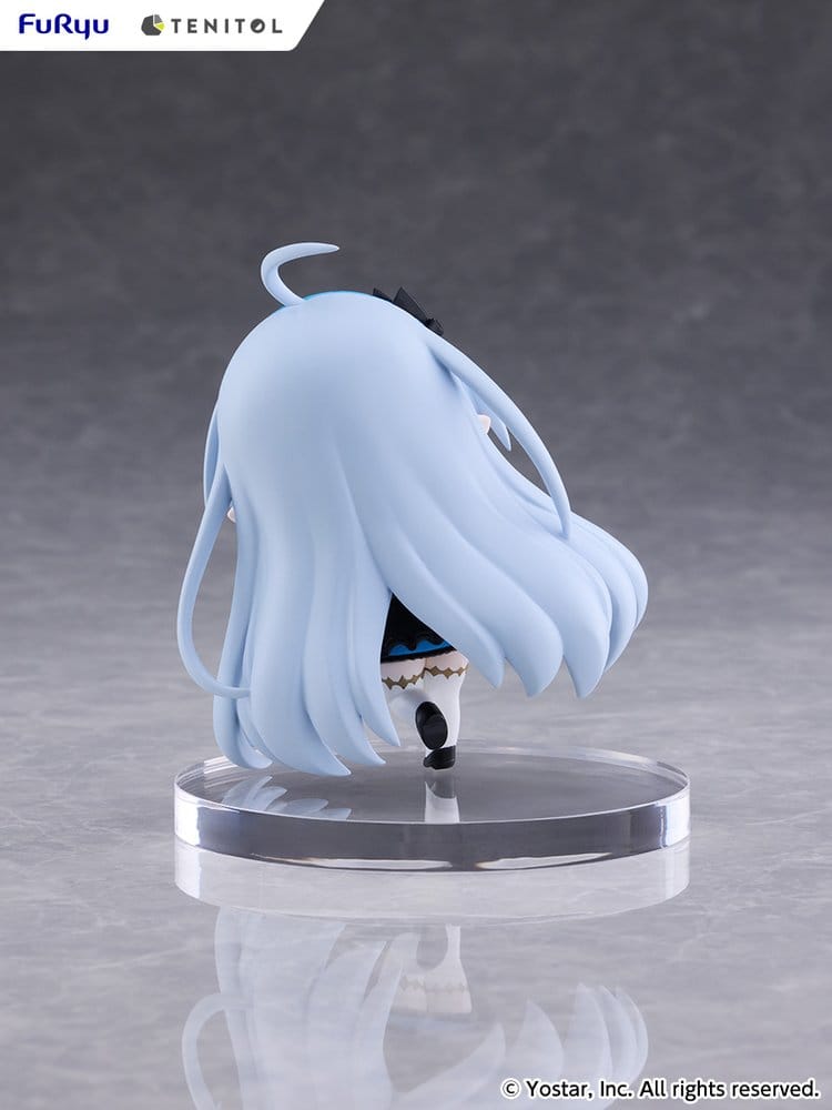 Anime Figuren günstig bei genkidama.de