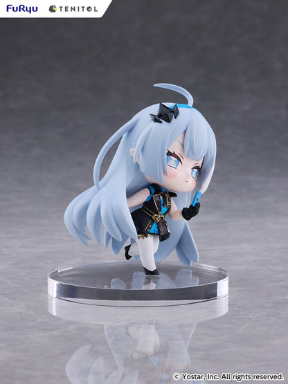 Anime Figuren günstig bei genkidama.de