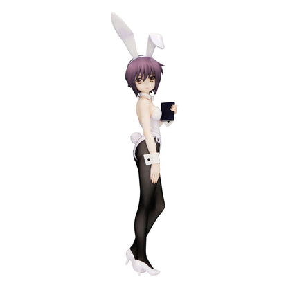 Yuki Nagato BiCute Bunnies Furyu - Anime Figuren günstig kaufen