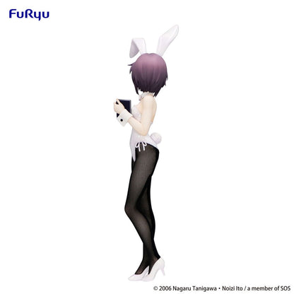 Yuki Nagato BiCute Bunnies Furyu - Anime Figuren günstig kaufen