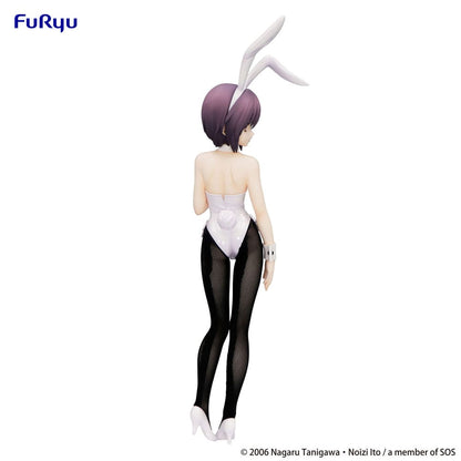 Yuki Nagato BiCute Bunnies Furyu - Anime Figuren günstig kaufen