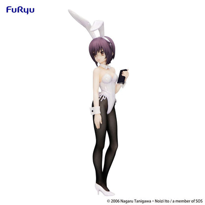 Yuki Nagato BiCute Bunnies Furyu - Anime Figuren günstig kaufen