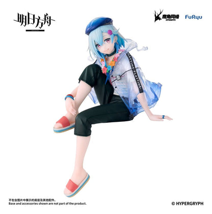 Anime Figuren gÃ¼nstig bei genkidama.de