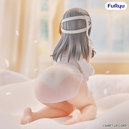 Modernia First Affection Ver. Noodle Stopper Furyu