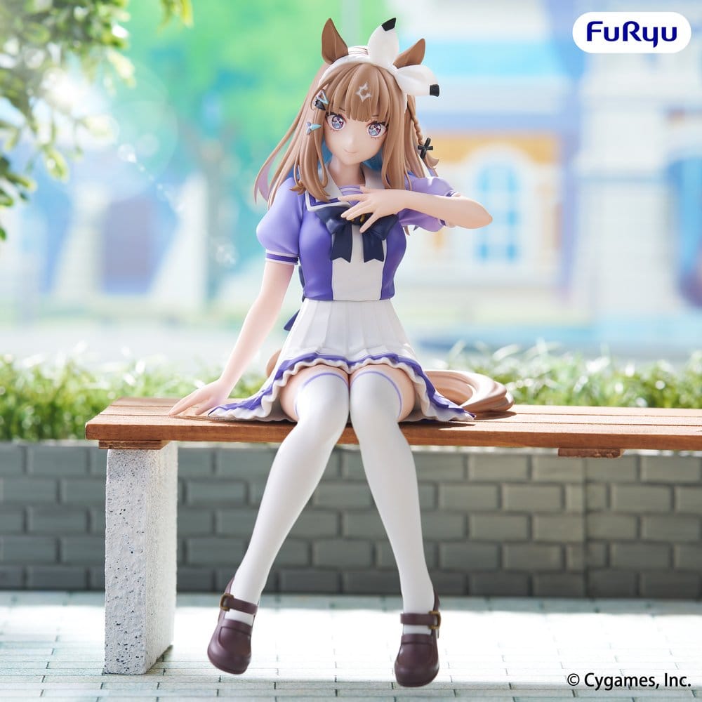 Anime Figuren gÃ¼nstig bei genkidama.de