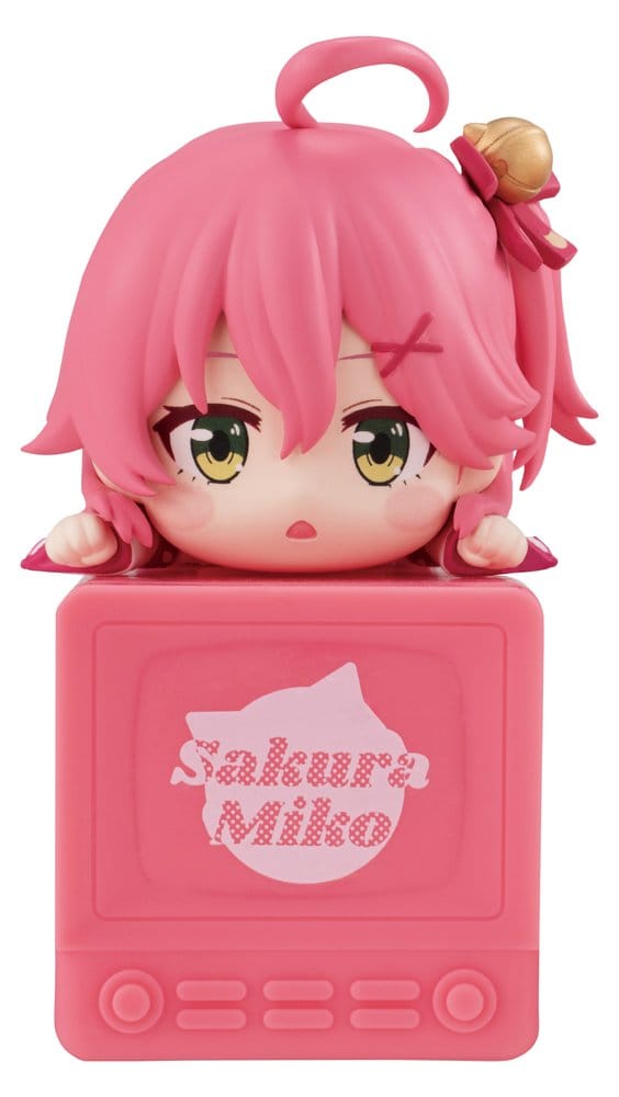 Anime Figuren gÃ¼nstig bei genkidama.de