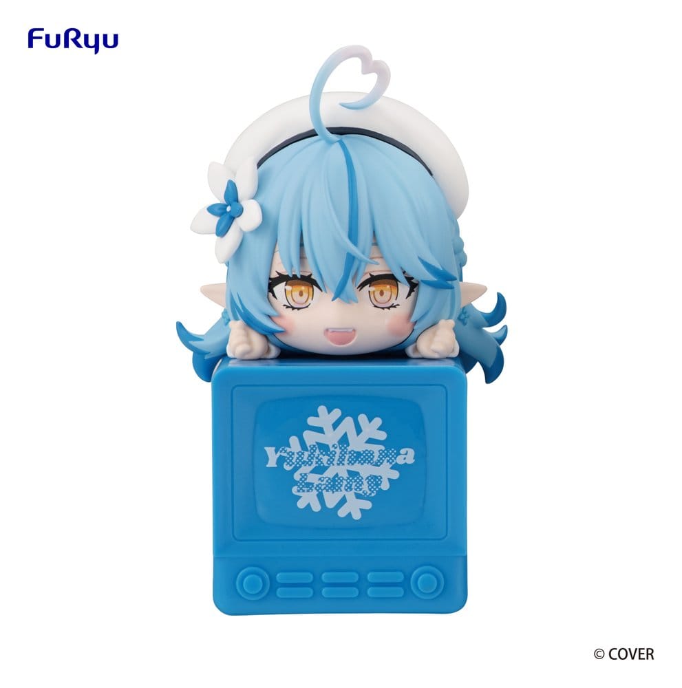 Anime Figuren günstig bei genkidama.de