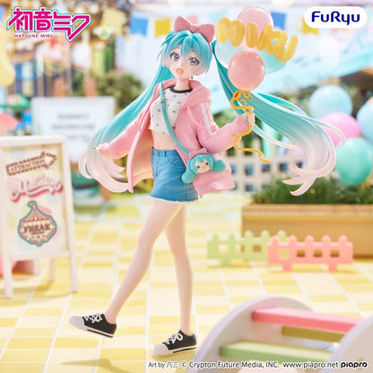 Anime Figuren gÃ¼nstig bei genkidama.de