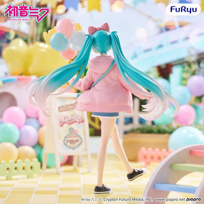 Anime Figuren gÃ¼nstig bei genkidama.de