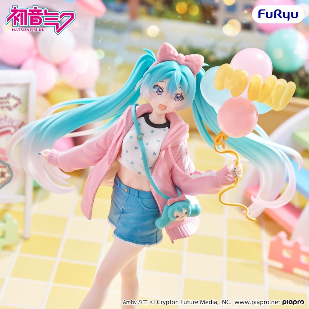 Anime Figuren gÃ¼nstig bei genkidama.de