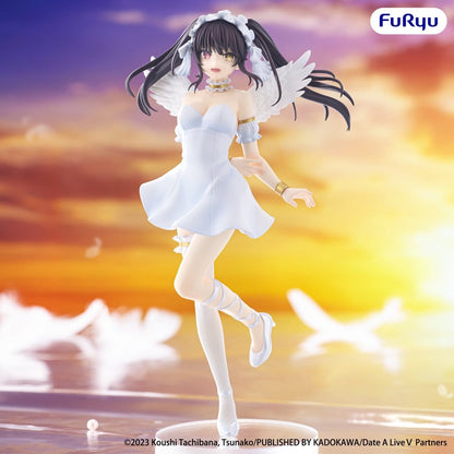Anime Figuren gÃ¼nstig bei genkidama.de