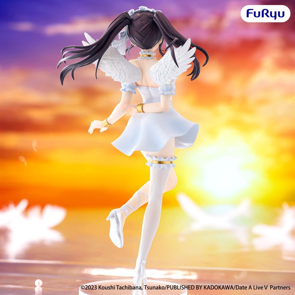 Anime Figuren gÃ¼nstig bei genkidama.de