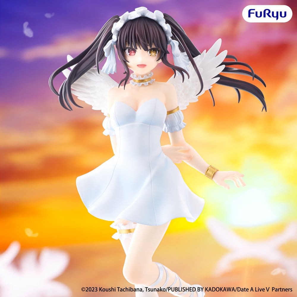Anime Figuren gÃ¼nstig bei genkidama.de