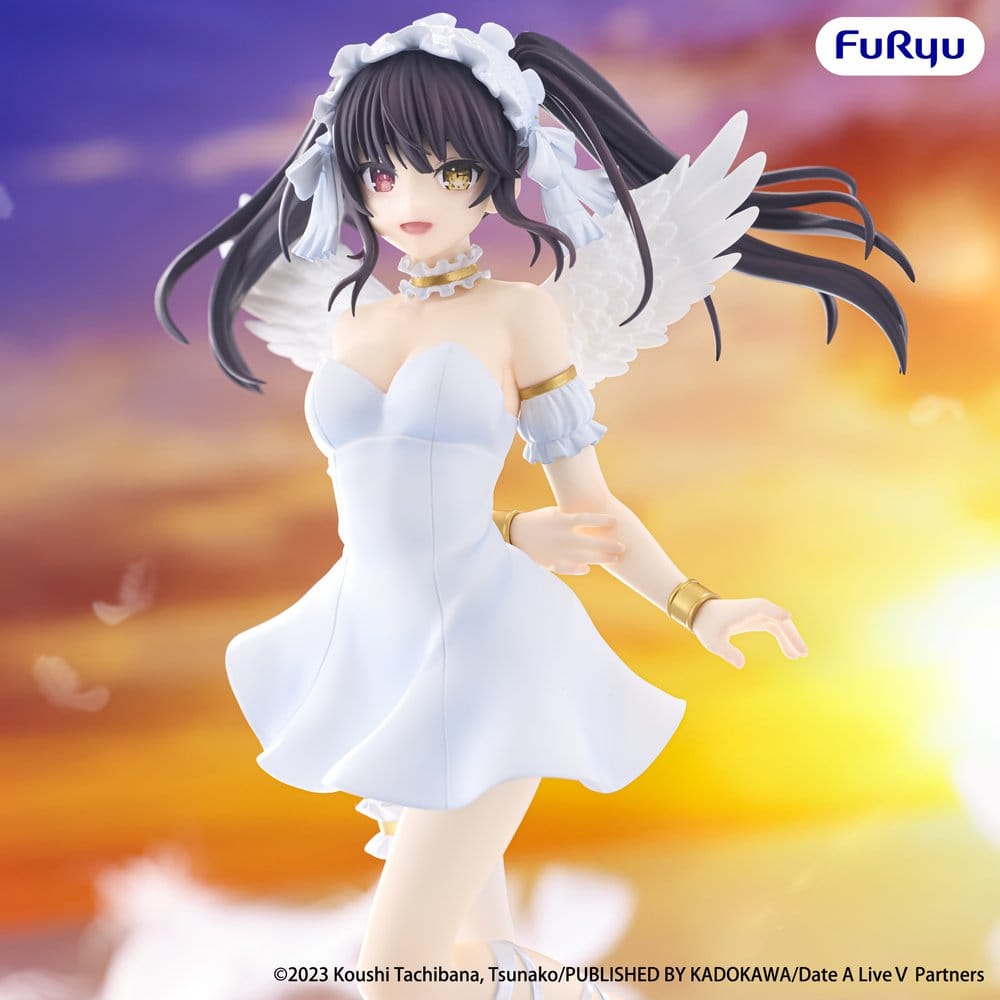 Anime Figuren gÃ¼nstig bei genkidama.de