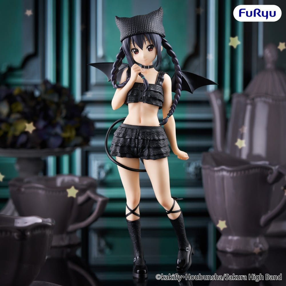 Anime Figuren gÃ¼nstig bei genkidama.de