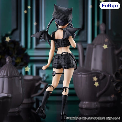 Anime Figuren gÃ¼nstig bei genkidama.de