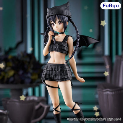 Anime Figuren gÃ¼nstig bei genkidama.de