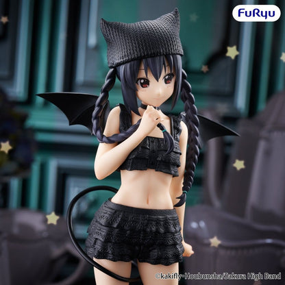 Anime Figuren gÃ¼nstig bei genkidama.de