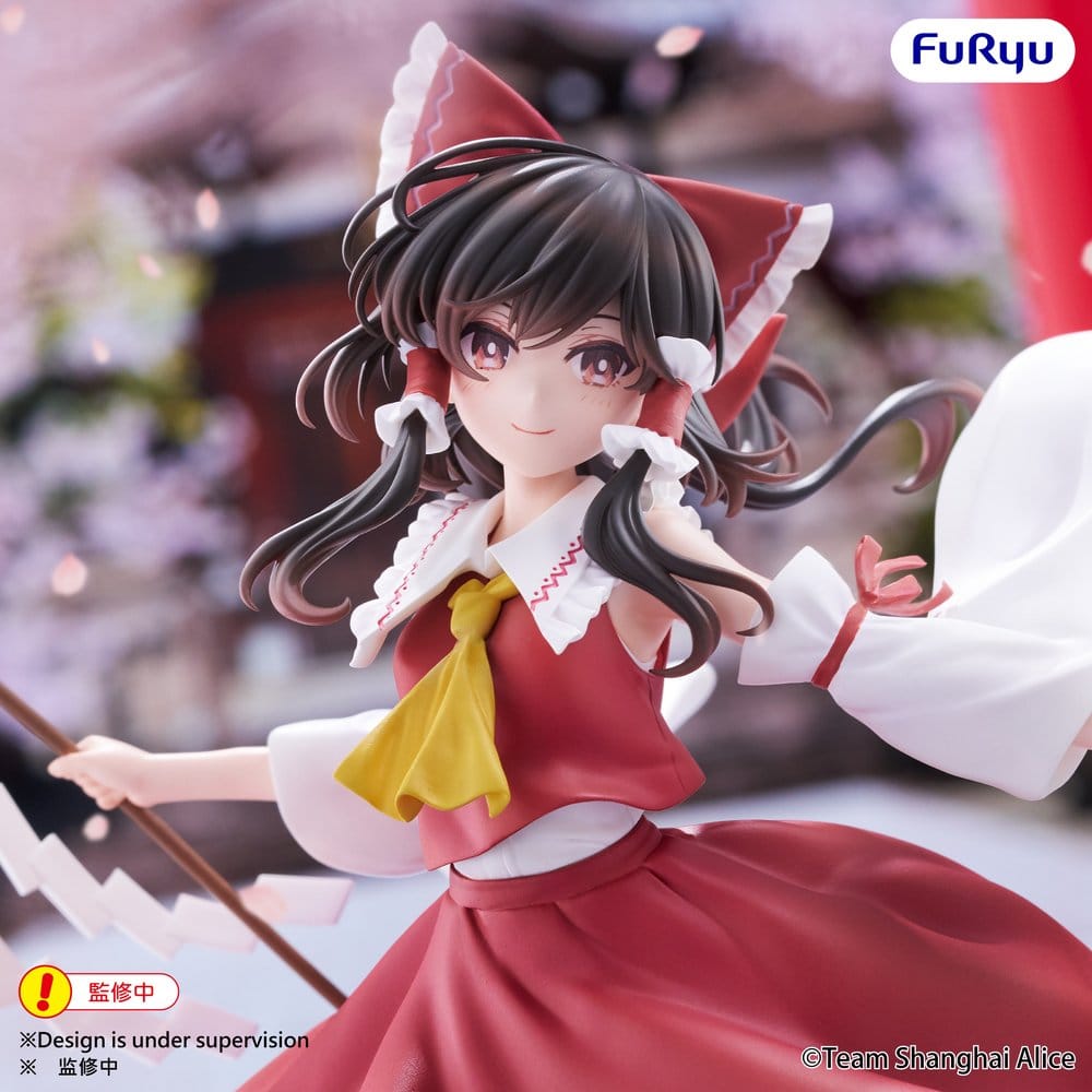 Anime Figuren gÃ¼nstig bei genkidama.de