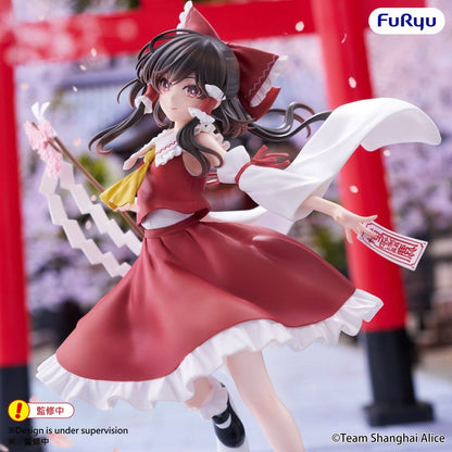 Anime Figuren gÃ¼nstig bei genkidama.de